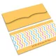 Yellow__InPrintStory